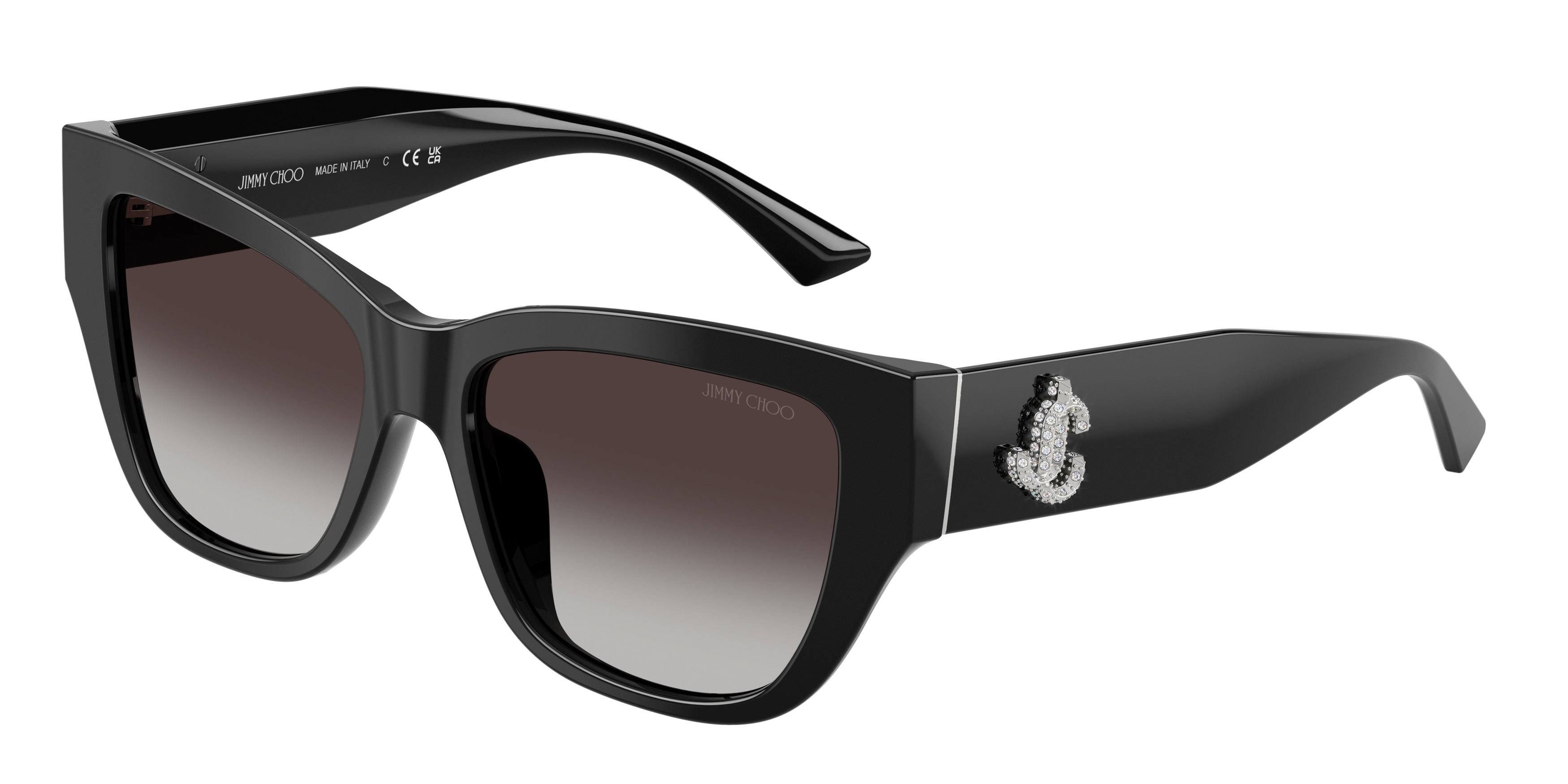 Jimmy Choo JC5039BU 50008G  